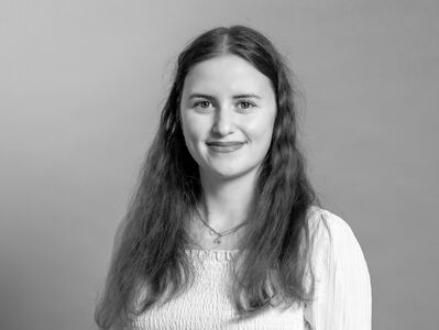Beyza Kapucu