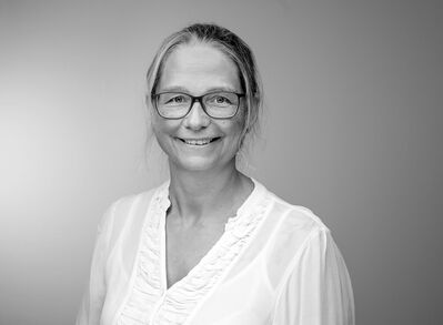 Regina Holm