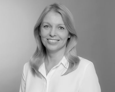 Claudia Reck