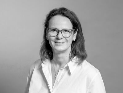 Irene Lehmann