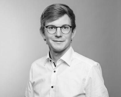 Axel Kötters