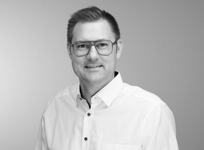 Berhard Hack