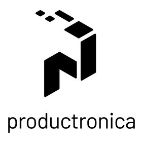 productronica | Munich | Germany