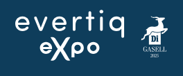 Elektronikmesse Evertiq