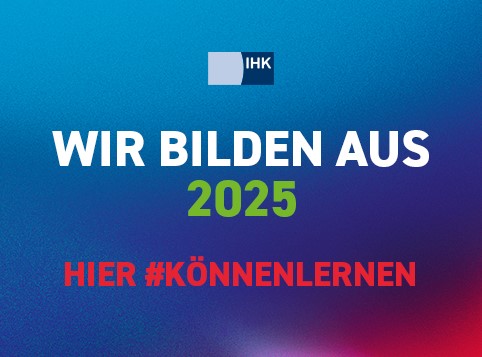 Stellenangebote