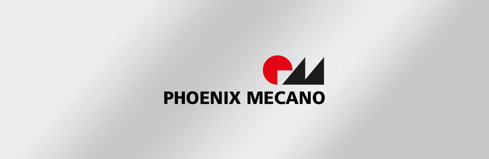 PTR HARTMANN | Phoenix Mecano Inc.