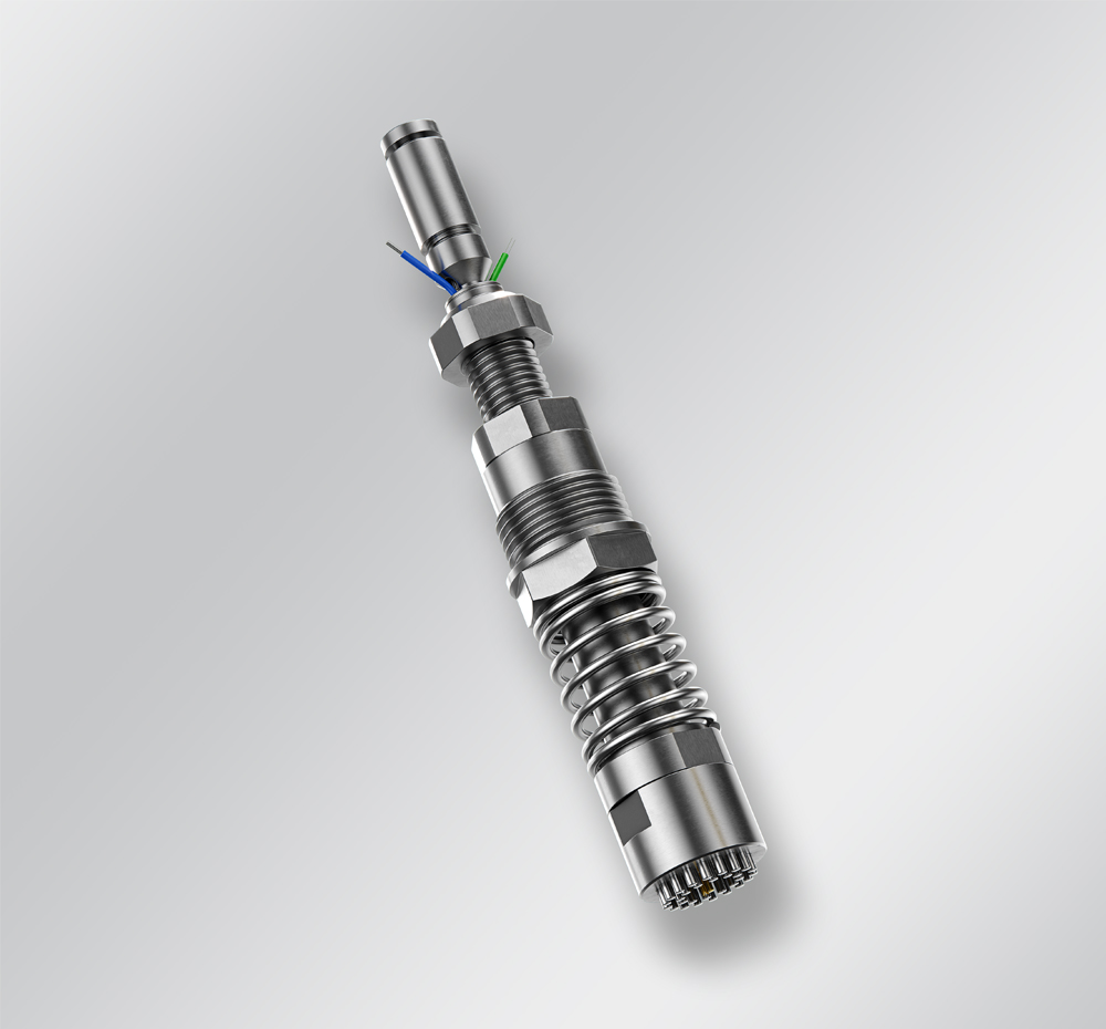 CARRYING AMPS | NOT TEMPS