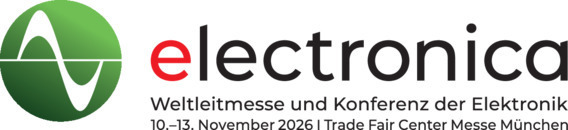 electronica 2026